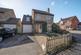 Golding Close, Thatcham, Berkshire