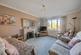 Golding Close, Thatcham, Berkshire photo 2