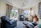 Golding Close, Thatcham, Berkshire photo 3