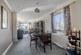 Golding Close, Thatcham, Berkshire photo 4
