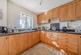 Golding Close, Thatcham, Berkshire photo 5