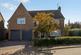 Somes Close, Uffington, PE9