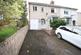 Chapel Street, Mochdre, Colwyn Bay