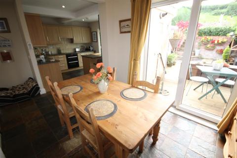 4 bedroom semi-detached house for sale, Chapel Street, Mochdre, Colwyn Bay