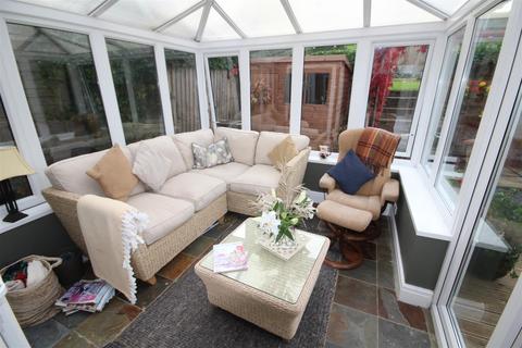 4 bedroom semi-detached house for sale, Chapel Street, Mochdre, Colwyn Bay