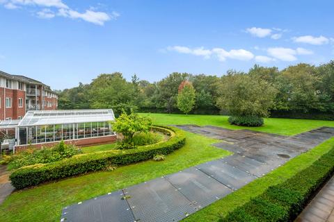 1 bedroom flat for sale, Stratton Drive, St. Helens, WA9