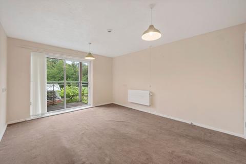 1 bedroom flat for sale, Stratton Drive, St. Helens, WA9