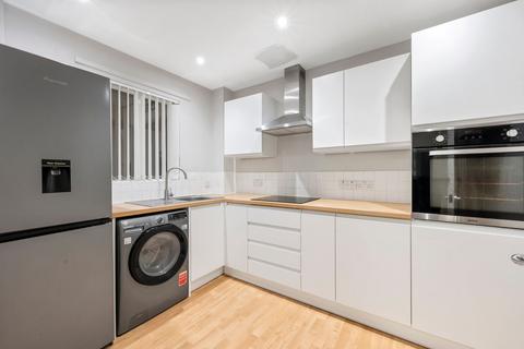 1 bedroom flat for sale, Stratton Drive, St. Helens, WA9