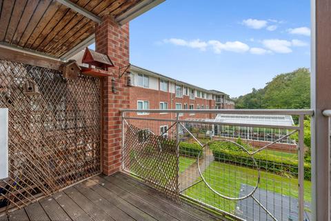 1 bedroom flat for sale, Stratton Drive, St. Helens, WA9