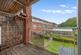 Stratton Drive, St. Helens, WA9 photo 4