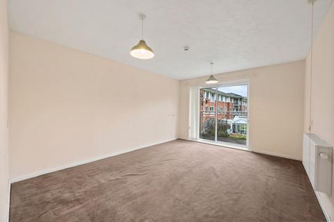 1 bedroom flat for sale, Stratton Drive, St. Helens, WA9