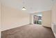 Stratton Drive, St. Helens, WA9 photo 5