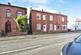 Old Road, Manchester, M35