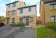 Redstart Drive, Waverley, Rotherham, South Yorkshire, S60