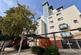 Erebus Drive, Thamesmead, London, SE28 0GE