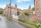 Blakeney, Norfolk photo 3
