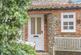 Blakeney, Norfolk photo 5