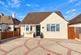 The Grove, Herne Bay, CT6 7QD