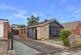 Greenbank Drive, Sutton-in-Ashfield, Nottinghamshire
