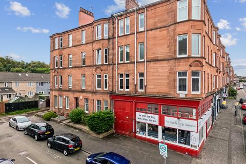 undefined, 8 Hazel Avenue, Flat 3/1, Muirend, Glasgow, G44