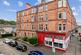 8 Hazel Avenue, Flat 3/1, Muirend, Glasgow, G44