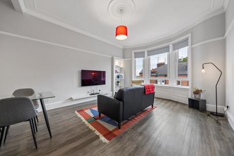 undefined, 8 Hazel Avenue, Flat 3/1, Muirend, Glasgow, G44