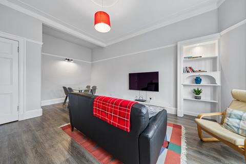 undefined, 8 Hazel Avenue, Flat 3/1, Muirend, Glasgow, G44