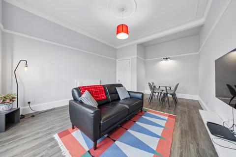 undefined, 8 Hazel Avenue, Flat 3/1, Muirend, Glasgow, G44