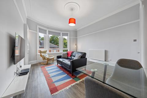 undefined, 8 Hazel Avenue, Flat 3/1, Muirend, Glasgow, G44