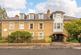 Ashby Road, Brockley