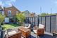 Seafield Road, PORTSMOUTH, Hampshire, PO3