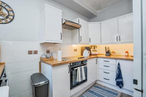 3 bedroom terraced house for sale, Seafield Road, PORTSMOUTH, Hampshire, PO3