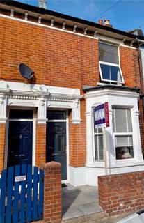 3 bedroom terraced house for sale, Seafield Road, PORTSMOUTH, Hampshire, PO3