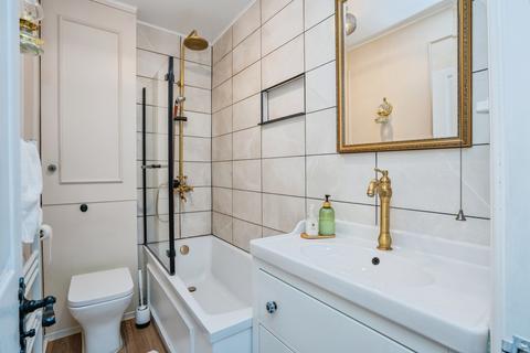 3 bedroom terraced house for sale, Seafield Road, PORTSMOUTH, Hampshire, PO3