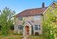 Staple Fitzpaine, Taunton, Somerset, TA3