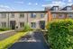 Riley Bank Road, Leigh WN7