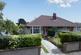 Snowdon Road, Bristol, BS16