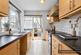 Snowdon Road, Bristol, BS16 photo 3