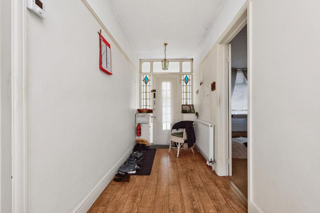 House in Bristol, Fishponds - View 5