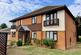 Miles Way, Birchington, CT7