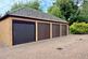 Miles Way, Birchington, CT7 photo 2