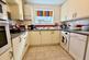 Miles Way, Birchington, CT7 photo 3