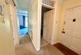 Miles Way, Birchington, CT7 photo 4