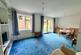 Miles Way, Birchington, CT7 photo 5