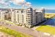 59/18 Hesperus Broadway, Edinburgh, EH5