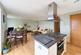 59/18 Hesperus Broadway, Edinburgh, EH5 photo 3