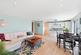 59/18 Hesperus Broadway, Edinburgh, EH5 photo 5