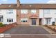 DANIEL THOMAS | Buxton Road, Waltham Abbey, EN9 3PR