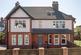 Victoria Avenue, Crosby, L23