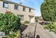 Brodie Drive, Elgin, IV30